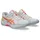 Damen Handballschuhe 1 2