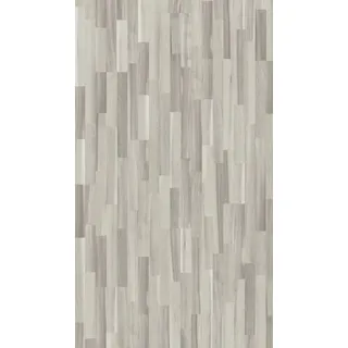 Parador Basic 200 128,5 x 19,4 cm Akazie grau Schiffsboden