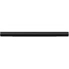 Sonos Arc Ultra (Schwarz) - Neu mit 19% MwSt / OVP