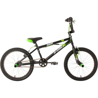 KS-Cycling KS Cycling BMX 20''