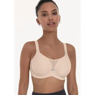 Anita Performance WireX Smart Rose