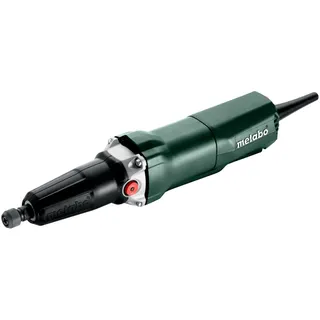Metabo Geradschleifer GEP 710 Plus