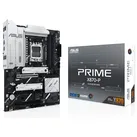 ASUS PRIME X870-P AMD X870 Sockel AM5 ATX