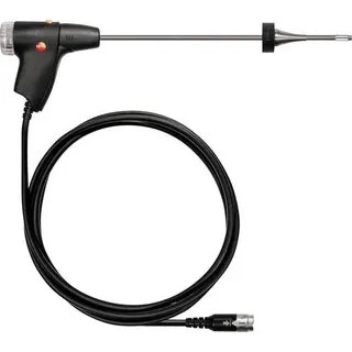 TESTO 0600 9761 0600 9761 Sonde 1St.
