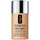 LSF 15 CN 74 beige 30 ml