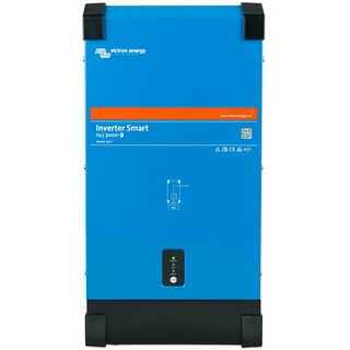 Victron Energy Victron Phoenix 12/3000 Smart