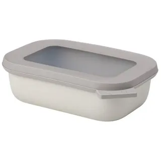 nordic white 0,5 l