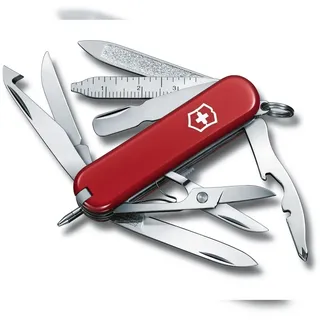 Victorinox MiniChamp (0.6385)