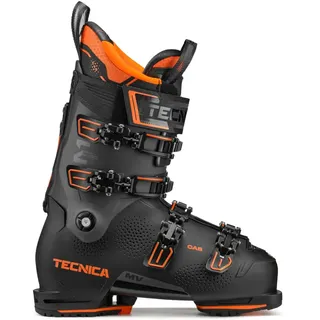 Tecnica MACH1 MV 120 TD GW Black 29