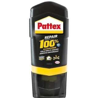 Pattex 100% 50g