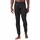 Herren Unterhose BL BOTTOM long F-Dry Tights 141292 black