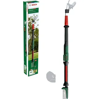 Bosch AdvancedPrune 18V-45 Akku-Gartenschere solo (06008C5001)