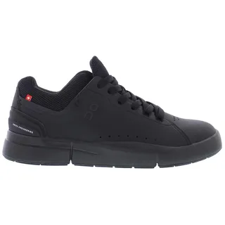 All Black 39