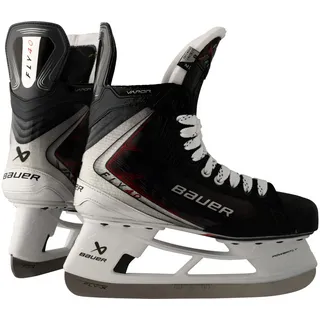 Bauer Vapor FLY40 Senior Fit 3, EUR 45 - Schwarz - EUR 45