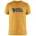 T-shirt Misty Green XXL