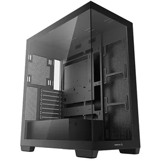 Deepcool CG580 - PC-Gehäuse