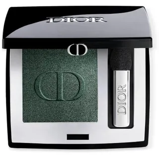 Dior Diorshow Mono Couleur Pflege 2 g