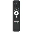 Remote Control for Google TV HD/FHD