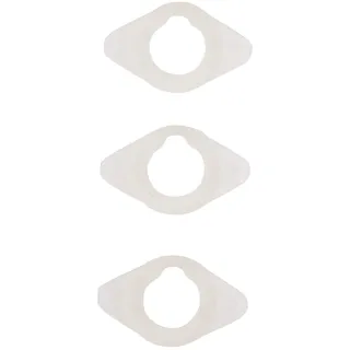 Fröhle LR001 Liebesring 3er-Pack 16 mm, Penisringe für den Mann, Sexspielzeug