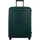 69 cm / 79 l dark teal