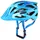 52-57 cm lightblue/blue matt 2017