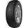 LANVIGATOR Performax 275/65 R18 116H