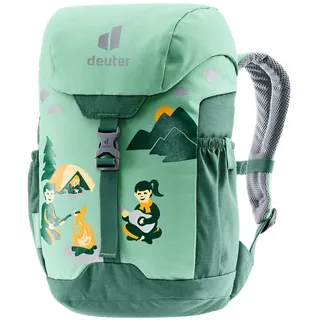 Deuter Schmusebär