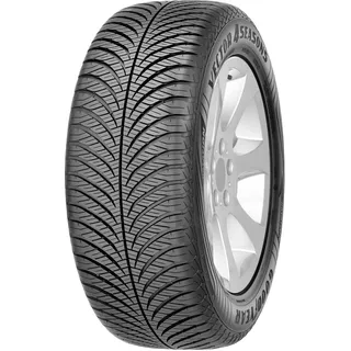 195/55 R16 91V