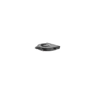 HP L30389-001 Ventilator