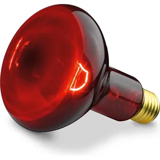 Beurer Ersatzstrahler 100 Watt von Philips für Infrarotlampe