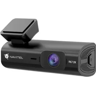 NAVITEL R67 2K Wi-Fi