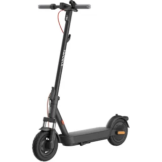 Xiaomi E-Scooter 5 mit Deutscher Strassenzulassung
