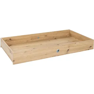 Arthur Berndt Bettschubkasten »Marlon«