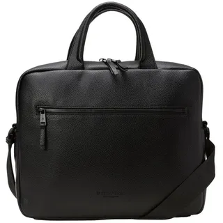 Marc O'Polo Gats Business Bag M Black