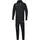 Tracksuit Kapuzensweat