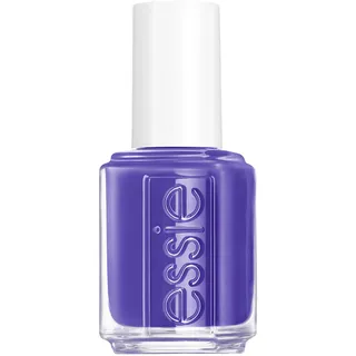 Nagellack Nr. 752 wink of sleep 13.5 ml