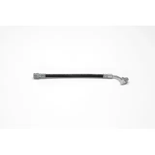 ATE Bremsschlauch 24.5143-0280.3