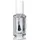 390 always transparent 10 ml
