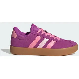 Flash Pink / Bliss Pink / Clear Pink 36