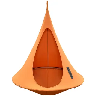 Vivere Cacoon 120cm Hängesessel (Mango)