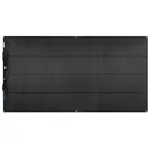 DJI LINKSOLAR 200W Flexibles Solarpanel - 0% MwSt. (gem. § 12 Abs. 3 UStG)*