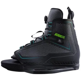 Jobe Maze Wakeboardbindung
