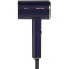 Concept Profi Care BLDC VV8100 Haartrockner 1 St.