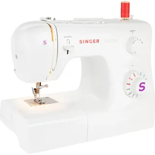 Singer Tradition 2263