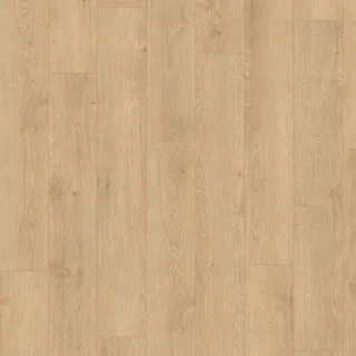 EHL167 1292 x 193 mm redmond eiche hell