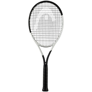 Tennisschläger Head Speed Pro 2024  L2 - Weiß,Schwarz