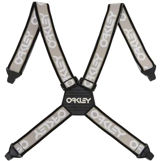OAKLEY Factory Hosenträger - Einheitsgröße