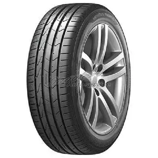 235/50 R19 99H
