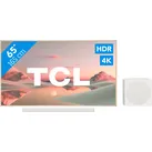 TCL 65A300 PRO NXTVision