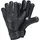 Predator Training Torwarthandschuhe Black Black Black 8